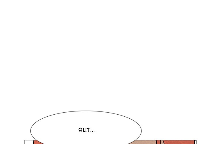 High School Devil Chapter 67 image 3