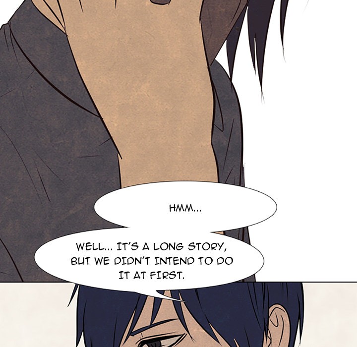 High School Devil Chapter 67 image 39