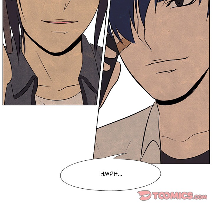 High School Devil Chapter 67 image 45