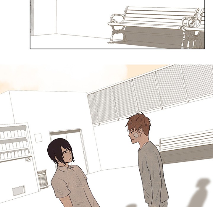High School Devil Chapter 67 image 48
