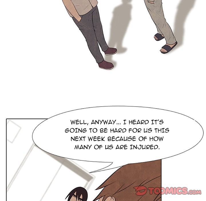High School Devil Chapter 67 image 49