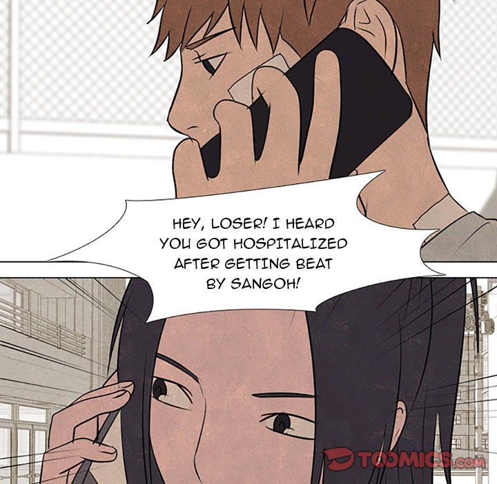 High School Devil Chapter 67 image 53