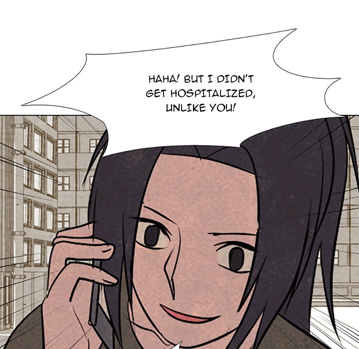 High School Devil Chapter 67 image 56