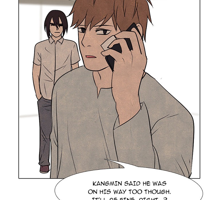 High School Devil Chapter 67 image 58