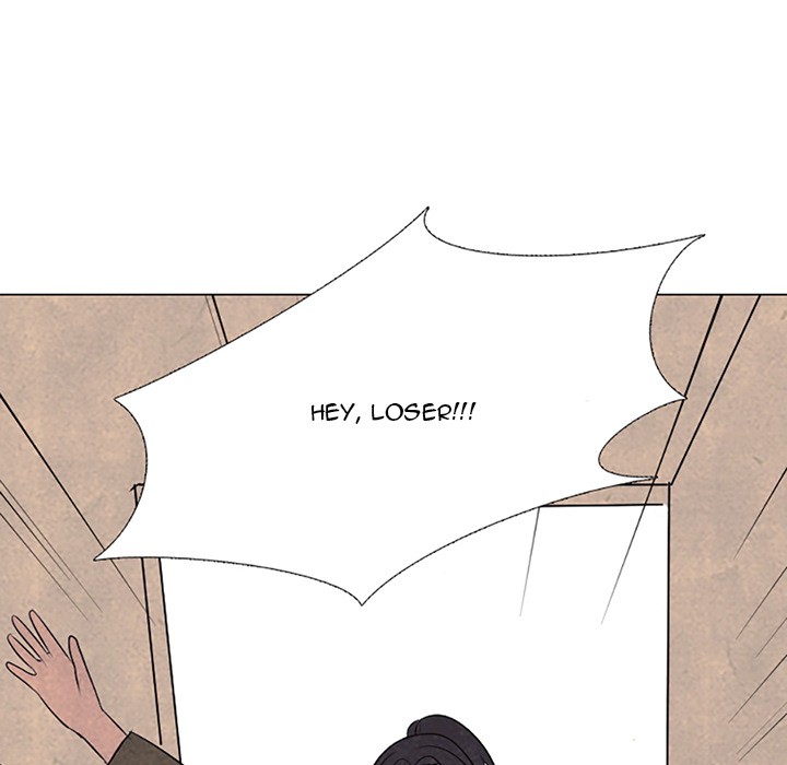 High School Devil Chapter 67 image 63