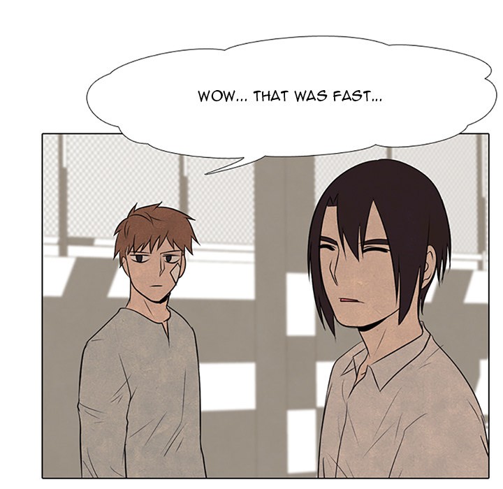 High School Devil Chapter 67 image 66