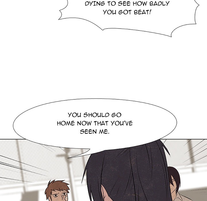 High School Devil Chapter 67 image 68