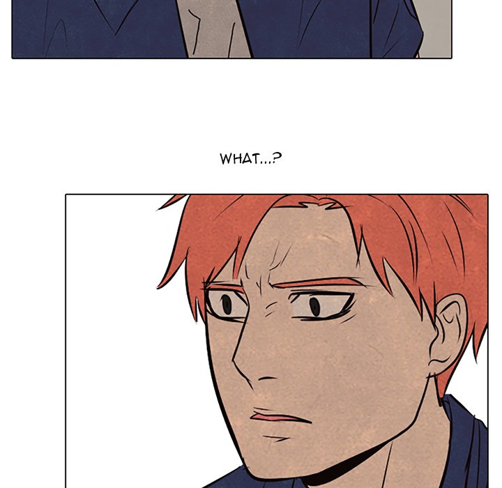 High School Devil Chapter 67 image 6