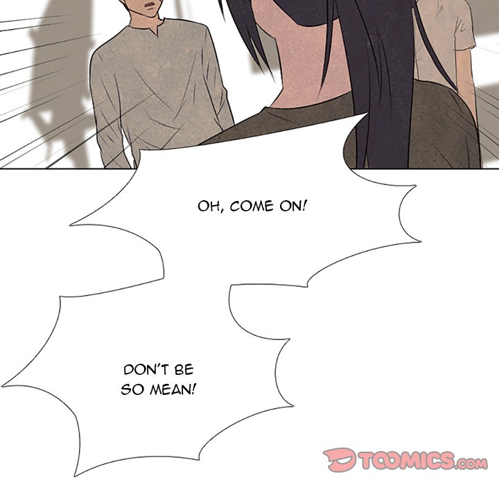 High School Devil Chapter 67 image 69