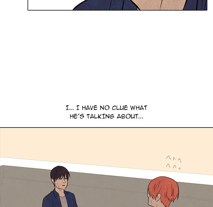 High School Devil Chapter 67 image 7