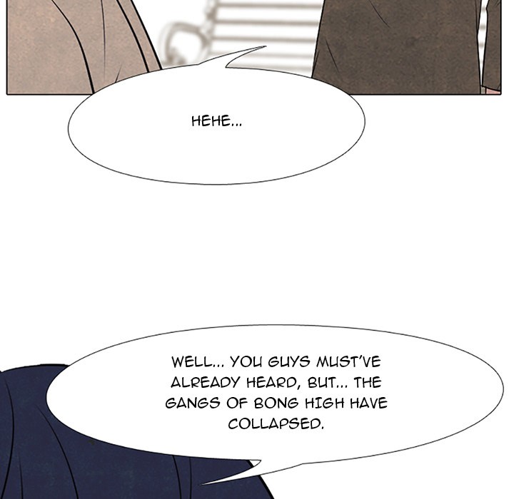 High School Devil Chapter 67 image 79