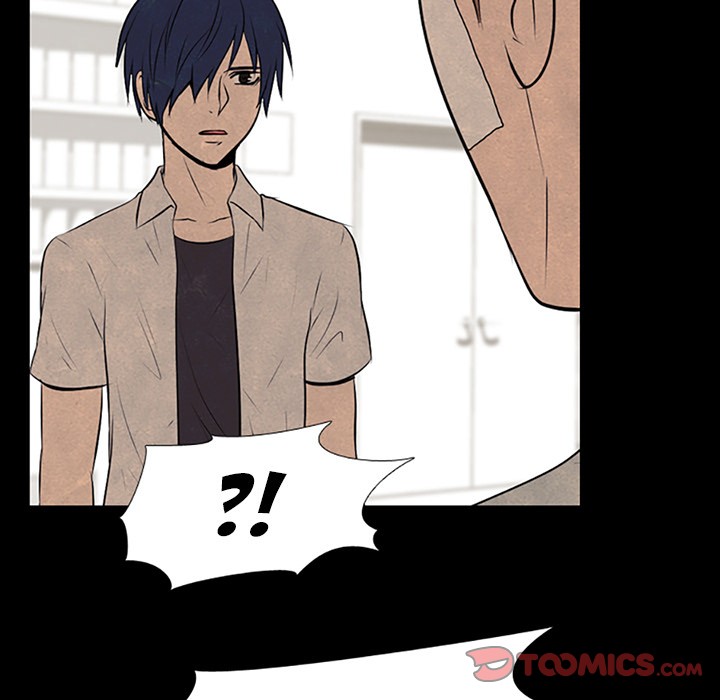 High School Devil Chapter 68 image 17