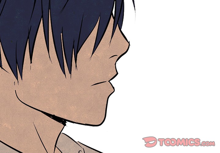High School Devil Chapter 68 image 1