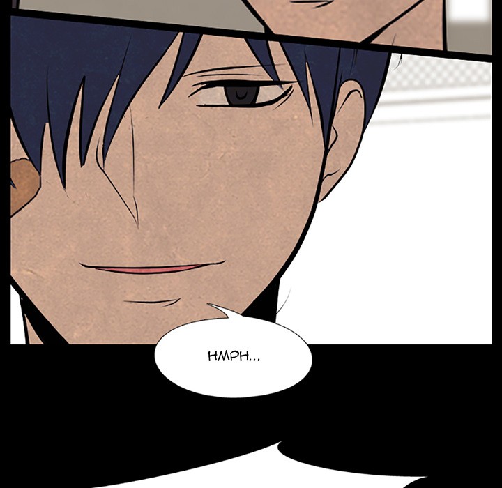 High School Devil Chapter 68 image 24