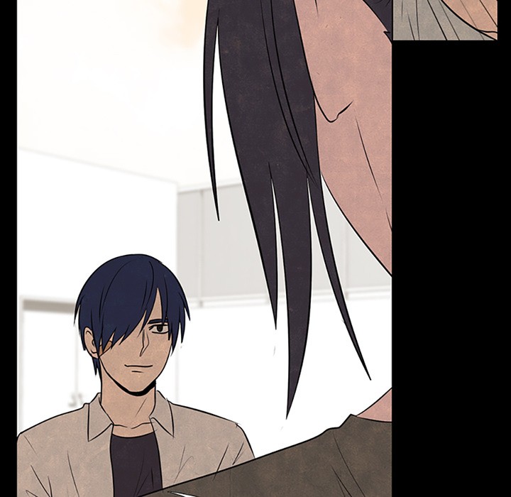 High School Devil Chapter 68 image 26