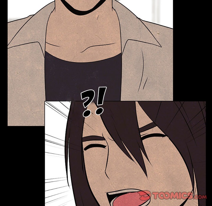 High School Devil Chapter 68 image 33