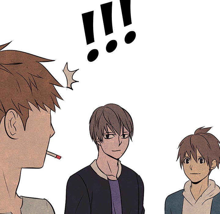 High School Devil Chapter 68 image 44