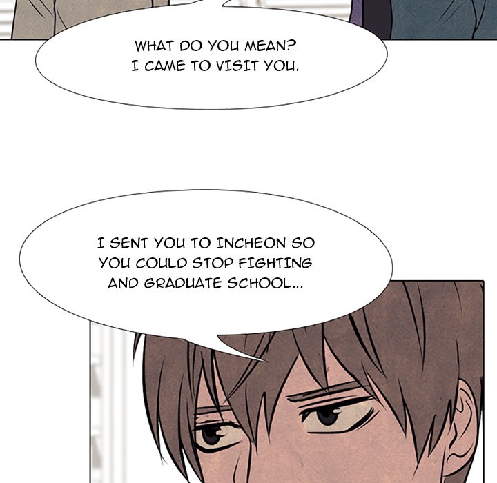 High School Devil Chapter 68 image 50