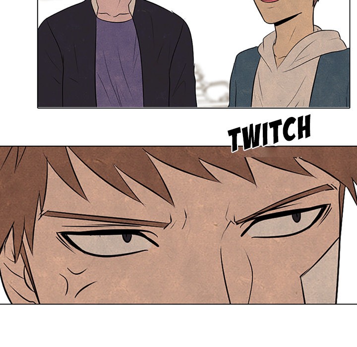 High School Devil Chapter 68 image 54