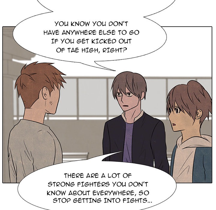 High School Devil Chapter 68 image 59