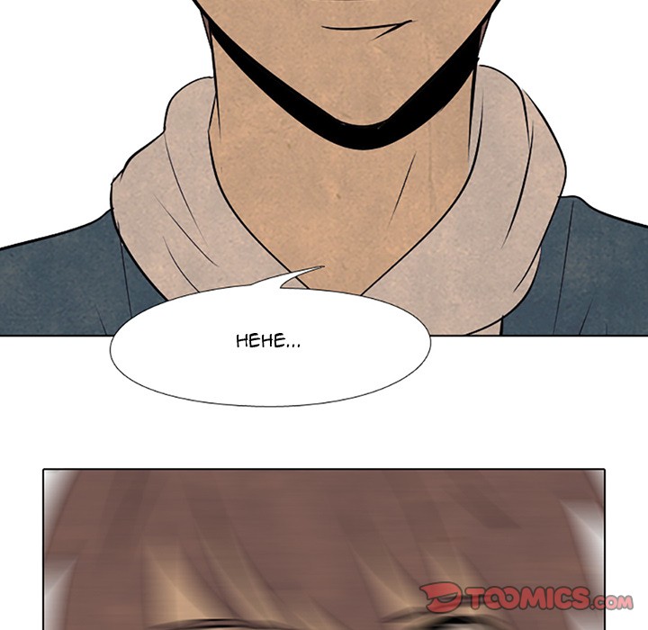 High School Devil Chapter 68 image 73
