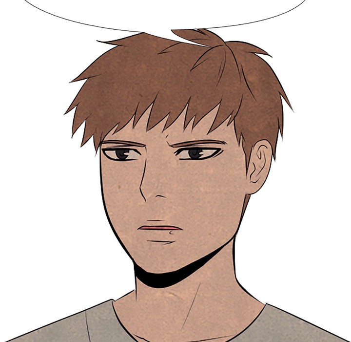 High School Devil Chapter 68 image 7