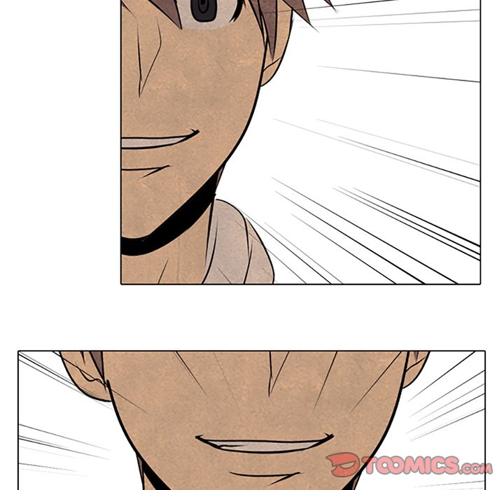 High School Devil Chapter 69 image 18