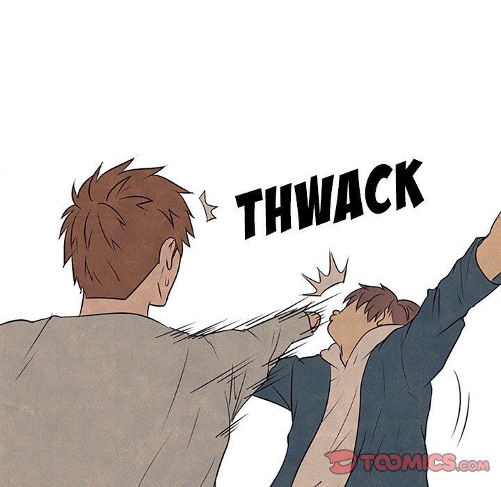 High School Devil Chapter 69 image 20