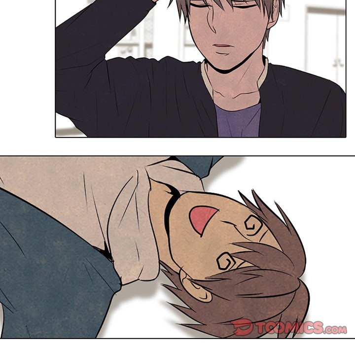 High School Devil Chapter 69 image 22