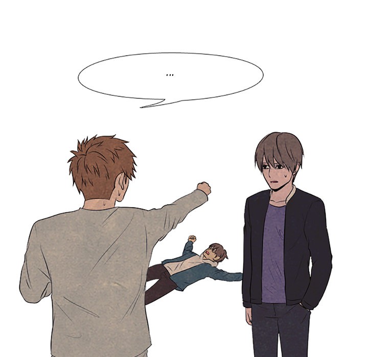 High School Devil Chapter 69 image 23
