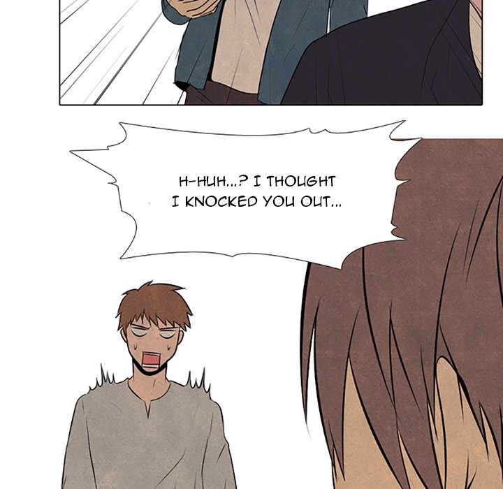High School Devil Chapter 69 image 27