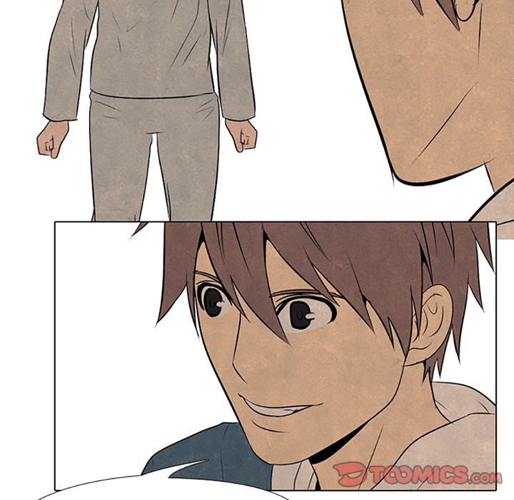 High School Devil Chapter 69 image 28