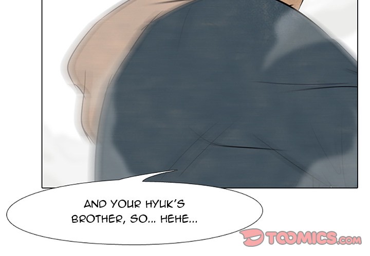 High School Devil Chapter 69 image 2
