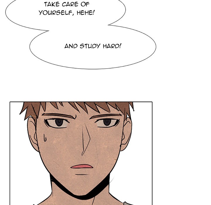 High School Devil Chapter 69 image 29