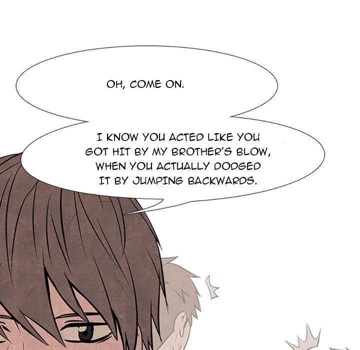 High School Devil Chapter 69 image 37