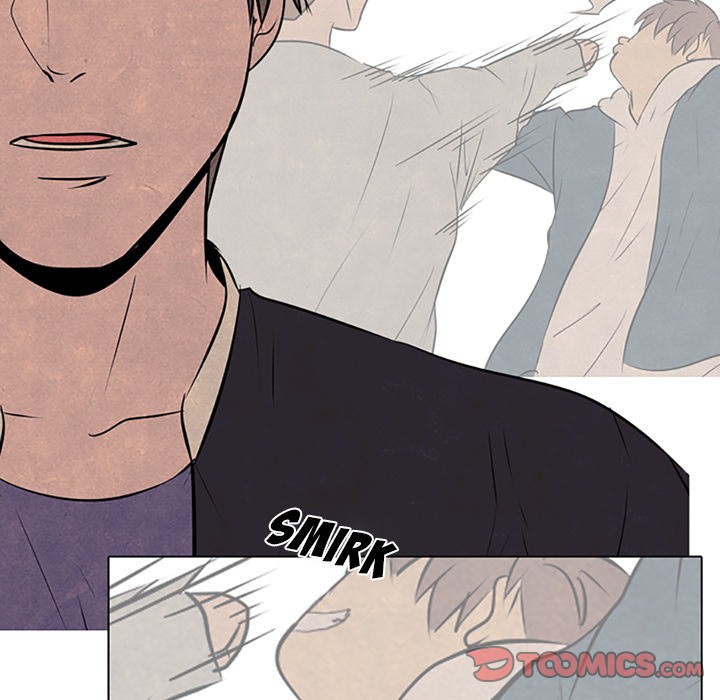 High School Devil Chapter 69 image 38