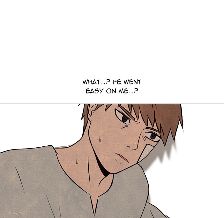 High School Devil Chapter 69 image 3
