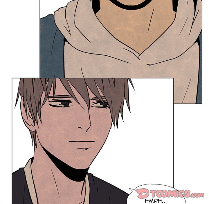 High School Devil Chapter 69 image 42