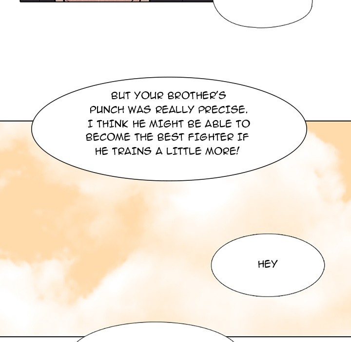 High School Devil Chapter 69 image 43