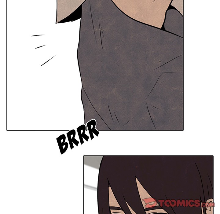 High School Devil Chapter 69 image 46