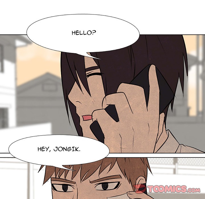 High School Devil Chapter 69 image 48