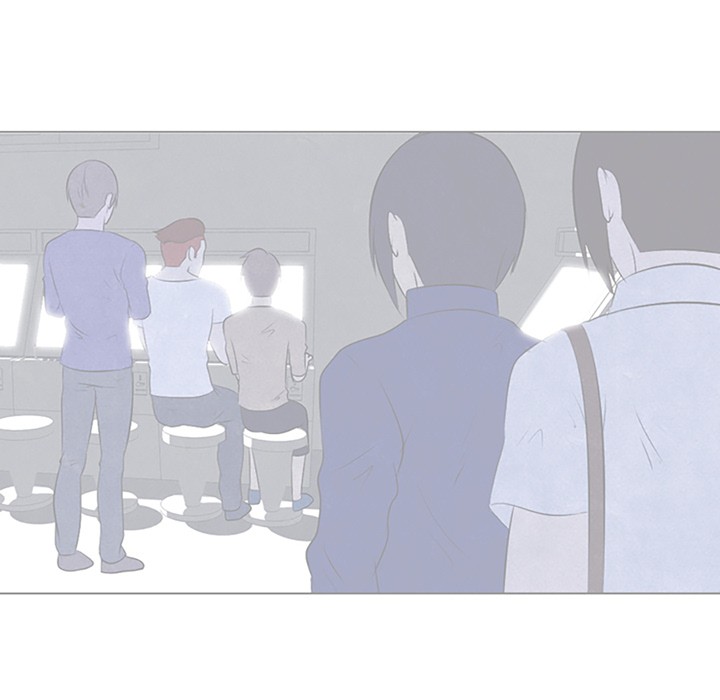 High School Devil Chapter 69 image 53