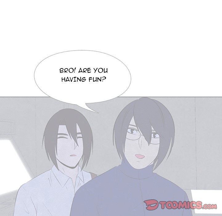 High School Devil Chapter 69 image 54