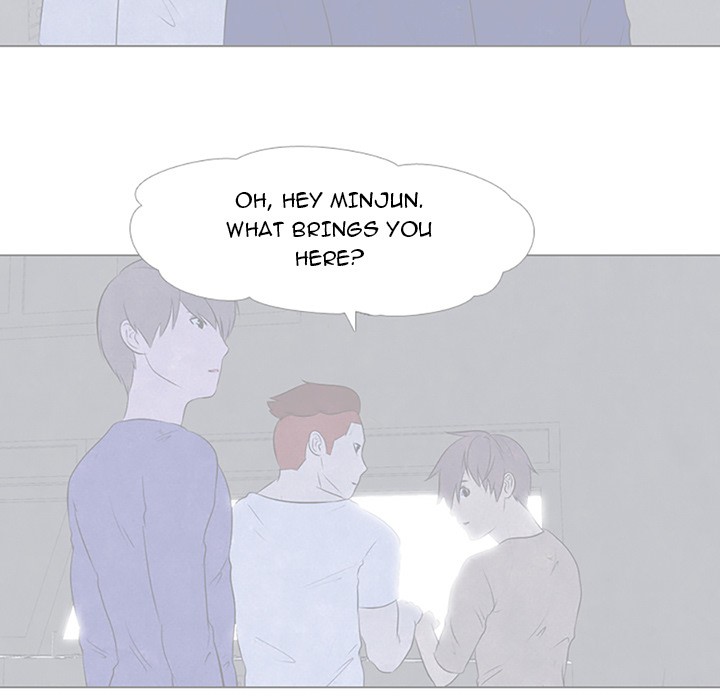 High School Devil Chapter 69 image 55