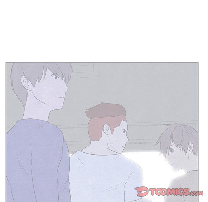 High School Devil Chapter 69 image 56