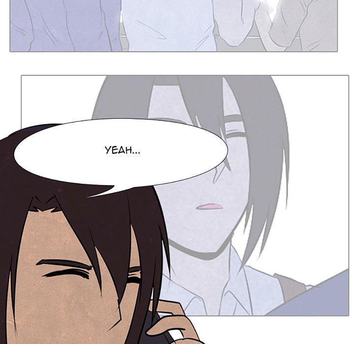 High School Devil Chapter 69 image 57