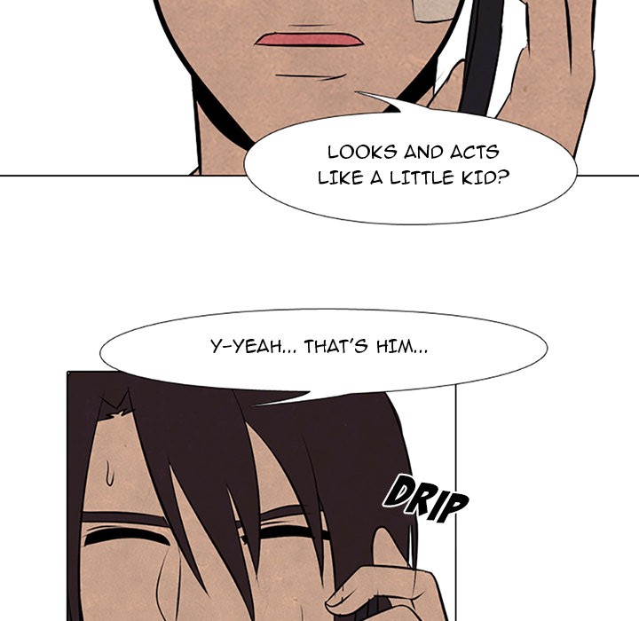 High School Devil Chapter 69 image 59