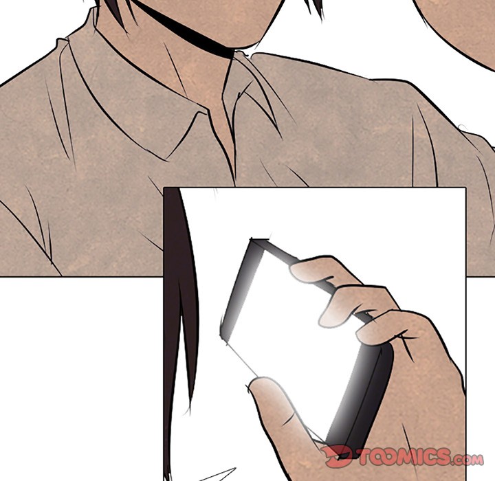 High School Devil Chapter 69 image 66