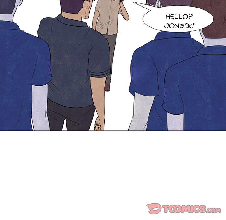 High School Devil Chapter 69 image 68