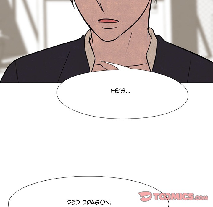 High School Devil Chapter 69 image 6
